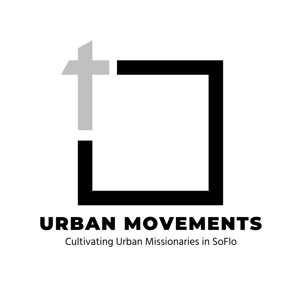 https://shapingurbanmissionsinsoflo.blog/
